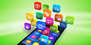 物業(yè)管理App定制開發(fā) 引領(lǐng)智慧社區(qū)新紀(jì)元