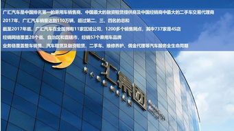 恒大再擲重金收購NEVS 新能源汽車夢，技術能否鋪就坦途？